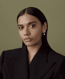 Madeleine Madden
